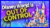 Disney_World_Is_Out_Of_Control_01_dede