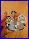 Disney_World_Magic_Kingdom_Main_Street_USA_Mickey_Ear_Hat_Christmas_Ornament_01_beoy
