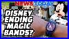 Disney_World_May_Replace_Magicbands_With_Facial_Recognition_01_onvq