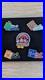Disney_World_Merchandise_Team_Gift_Set_5_Pins_Year_2000_01_gvq