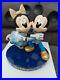 Disney_World_Mickey_And_Minnie_50th_Anniversary_Celebration_Ornament_01_qp