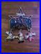Disney_World_Orlando_2014_Lanyard_Pin_Badges_Collection_01_afol