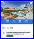 Disney_World_Orlando_Coco_Key_Hotel_2_Weeks_Accommodation_Florida_Universal_01_lzni
