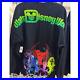 Disney_World_Parks_Villains_Hades_Evil_Queen_Fantasia_Spirit_Jersey_Size_XXL_01_pvqx