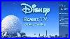 Disney_World_Resort_Tv_Live_Stream_Winter_Version_01_ag