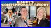 Disney_World_S_Most_Iconic_Hotel_Contemporary_Resort_Full_Review_Room_Tour_Chef_Mickey_S_Food_01_la