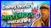 Disney_World_S_Most_Mysterious_Restaurant_Jungle_Navigation_Co_Ltd_Skipper_Canteen_01_ind