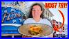 Disney_World_S_Most_Underrated_Restaurant_Flying_Fish_Disney_S_Boardwalk_Resort_01_jlqv