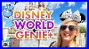 Disney_World_S_New_Way_To_Skip_The_Lines_Genie_01_wv