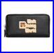 Disney_X_Zip_Wallet_By_COACH_Walt_Disney_World_01_gaok