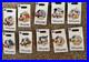Disney_epcot_world_showcase_pins_01_xfzu