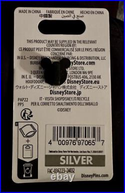 Disney epcot world showcase pins Disney epcot world showcase pins