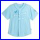 Disney_parks_Cinderella_Baseball_Jersey_for_Adults_Walt_Disney_World_Size_S_01_sb