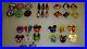 Disney_pin_2015_Wave_A_Hidden_Mickey_completed_set_of_32_pins_including_chasers_01_zndg