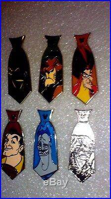 Disney pin 2015 Wave A Hidden Mickey completed set of 32 pins including chasers
