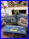 Disney_world_complete_boxed_Monorail_Contemporary_Resort_spaceship_earth_01_ayj