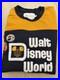 Disney_x_Coach_Walt_Disney_World_50th_Anniversary_Sweatshirt_XL_C9481_Used_XL_01_vn