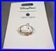 Disney_x_Girls_Crew_Walt_Disney_World_Four_Parks_Icons_Ring_Size_8_New_01_hk