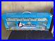 Disneyland_Monorail_Playset_BRAND_NEW_NOS_Rare_SilverColor_with_8_Characters_01_vqxm