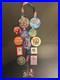 Disneyland_Paris_Store_Disney_World_Anniversary_Advertising_Pin_Badges_x12_01_magf