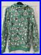 Disneyland_Paris_Walt_Disney_World_Finding_Nemo_Seagulls_Mine_Men_s_Hoodie_S_01_qsul