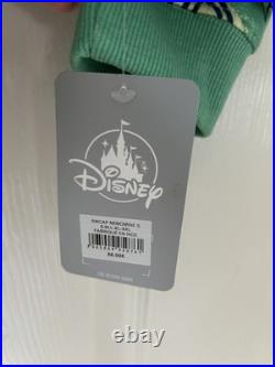 Disneyland Paris Walt Disney World Finding Nemo Seagulls Mine Men's Hoodie S