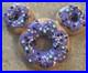 Disneyland_Walt_Disney_World_Hocus_Pocus_Parks_Prop_Sign_Mickey_Mouse_Donut_01_itj