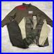 Disneyland_Walt_Disney_World_Star_Wars_Galaxy_s_Edge_Cast_Member_Costume_Sz_L_01_eh