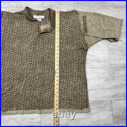 Disneyland / Walt Disney World Star Wars Galaxy's Edge Cast Member Costume Sz L