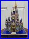 Disneyworld_50th_Anniversary_Cinderella_Castle_Figurne_New_01_jqt