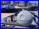 Disneyworld_Star_Wars_Death_Star_corn_bucket_01_er