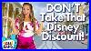 Don_T_Take_That_Disney_World_Discount_01_kyh