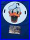 Donald_Duck_50th_Birthday_Parade_prop_sign_from_Walt_Disney_World_Disneyland_01_eti