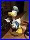 Donald_Duck_Disney_Big_Fig_Disneyland_Walt_World_01_mo
