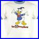Donald_Duck_Ringer_T_Shirt_Vintage_80s_Walt_Disney_World_Tee_Made_In_USA_Small_01_qj