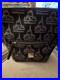Dooney_Bourke_Walt_Disney_World_50th_Anniversary_Crossbody_Shoulder_Handbag_01_johl
