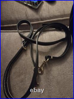 Dooney & Bourke Walt Disney World 50th Anniversary Crossbody/Shoulder Handbag