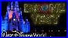 Drone_Show_Testing_At_Walt_Disney_World_Disney_News_01_qrmt