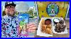 Epcot_2025_Trying_New_Food_U0026_Is_Geo_82_Worth_It_Lakeland_Antique_Mall_Walt_Disney_World_Guide_01_gm