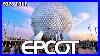 Epcot_2026_Walkthrough_U0026_Rides_At_Walt_Disney_World_In_Florida_4k_01_tn