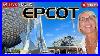 Epcot_Rides_Shopping_Fireworks_10_19_26_Live_01_bku