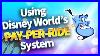 Everything_We_Learned_Using_Disney_World_S_New_Pay_Per_Ride_System_Genie_01_aa