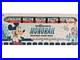 Exclusive_Disney_Parks_Walt_Disney_World_Mickey_Friends_Monorail_Ensemble_01_ekmf