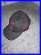 Extraterrorestrial_Alien_Encounter_Disney_World_Rare_Hat_01_nldy