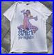 Extremely_Rare_Walt_Disney_World_Figment_Sleep_Shirt_Stretch_The_Imagination_01_ehk