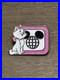 Fantasy_Aristocats_Marie_Walt_Disney_World_D_Pin_LE40_Big_Papi_Pins_01_fyu