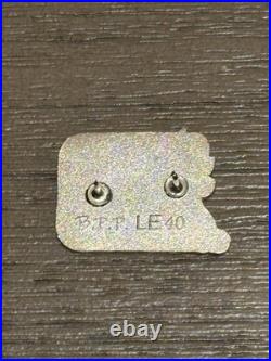Fantasy Aristocats Marie Walt Disney World D Pin LE40 Big Papi Pins