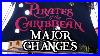 Figment_Vanishing_From_Epcot_Major_Changes_At_Pirates_Of_The_Caribbean_01_snkq