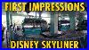 First_Impressions_Of_The_Disney_Skyliner_Gondola_System_Walt_Disney_World_01_jm