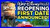 First_Walt_Disney_World_Reopening_Date_Announced_Disney_News_01_rgg